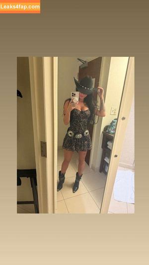 Brittney Atwood photo #0799