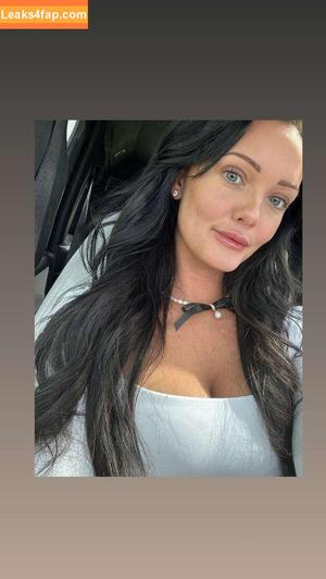 Brittney Atwood photo #0801