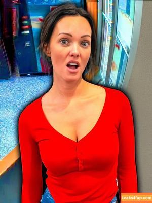 Brittney Atwood photo #0805