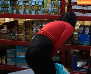 Brittney Atwood фото #0806