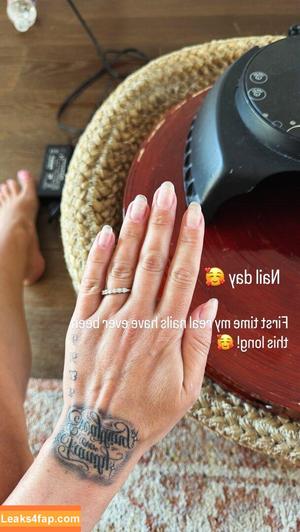 Brittney Atwood photo #0821