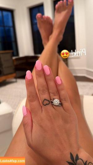 Brittney Atwood photo #0822