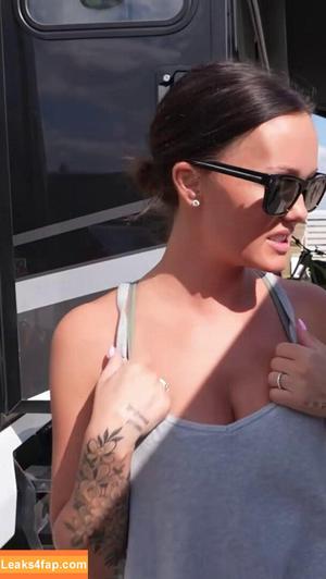 Brittney Atwood фото #0823