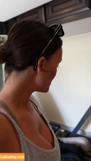 Brittney Atwood фото #0826