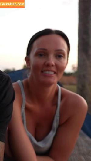 Brittney Atwood фото #0830