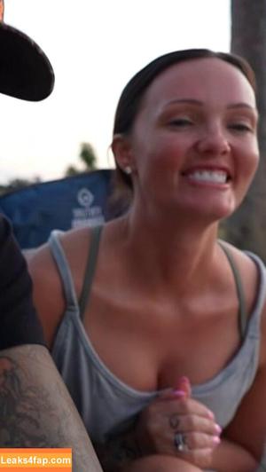 Brittney Atwood фото #0832