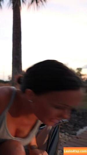 Brittney Atwood фото #0833