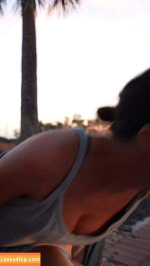 Brittney Atwood фото #0834