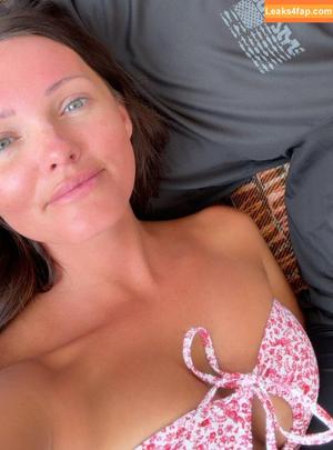 Brittney Atwood photo #0838