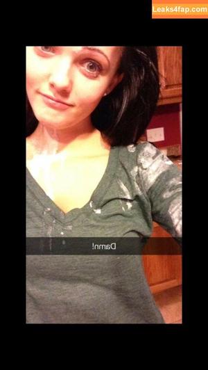 Brittney Atwood photo #0840