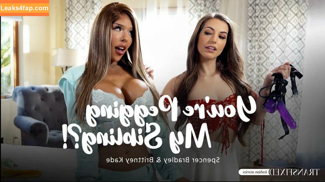 Brittney Kade / BARBIEDOLLBRITTNEY / BDollBrittney / brittneykadexo leaked photo photo #0059