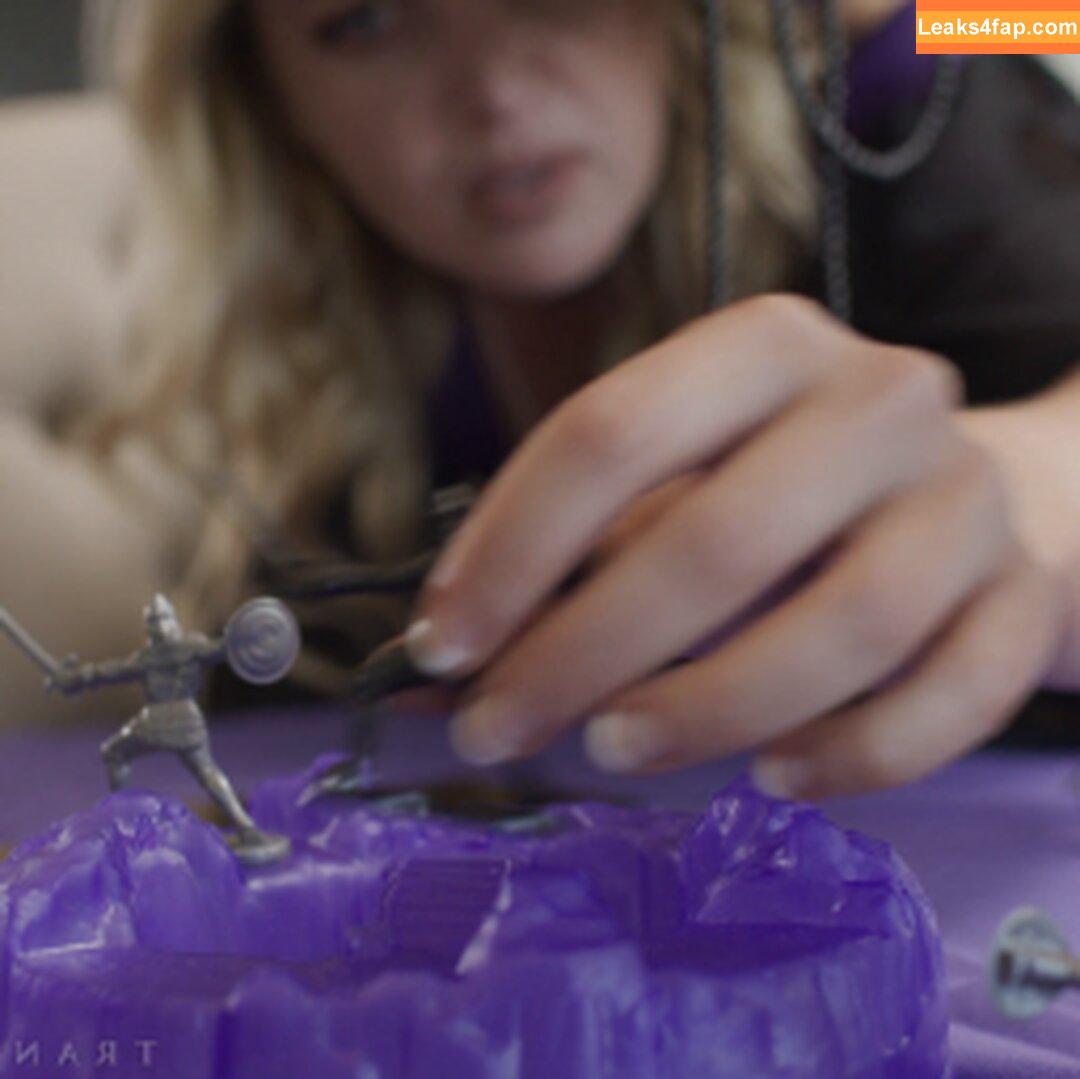 Brittney Kade / BARBIEDOLLBRITTNEY / BDollBrittney / brittneykadexo leaked photo photo #0121