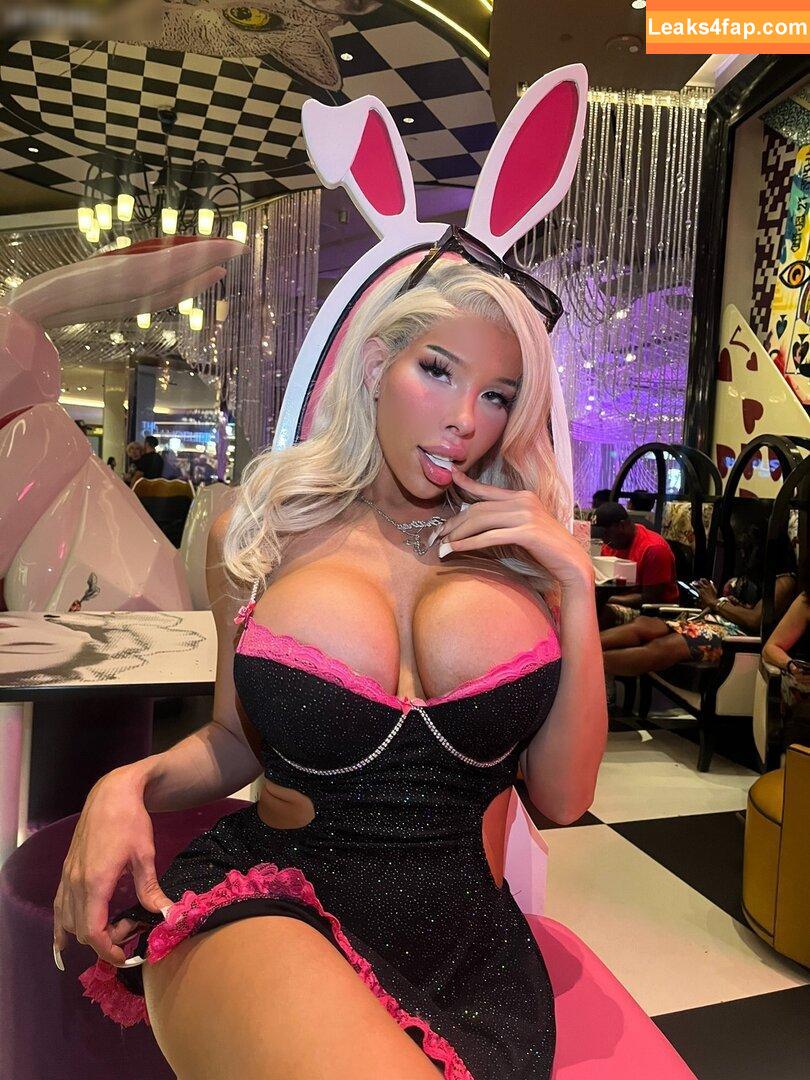 Brittney Kade / BARBIEDOLLBRITTNEY / BDollBrittney / brittneykadexo leaked photo photo #0279