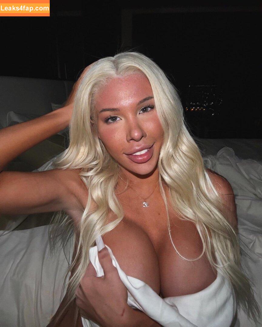 Brittney Kade / BARBIEDOLLBRITTNEY / BDollBrittney / brittneykadexo leaked photo photo #0296