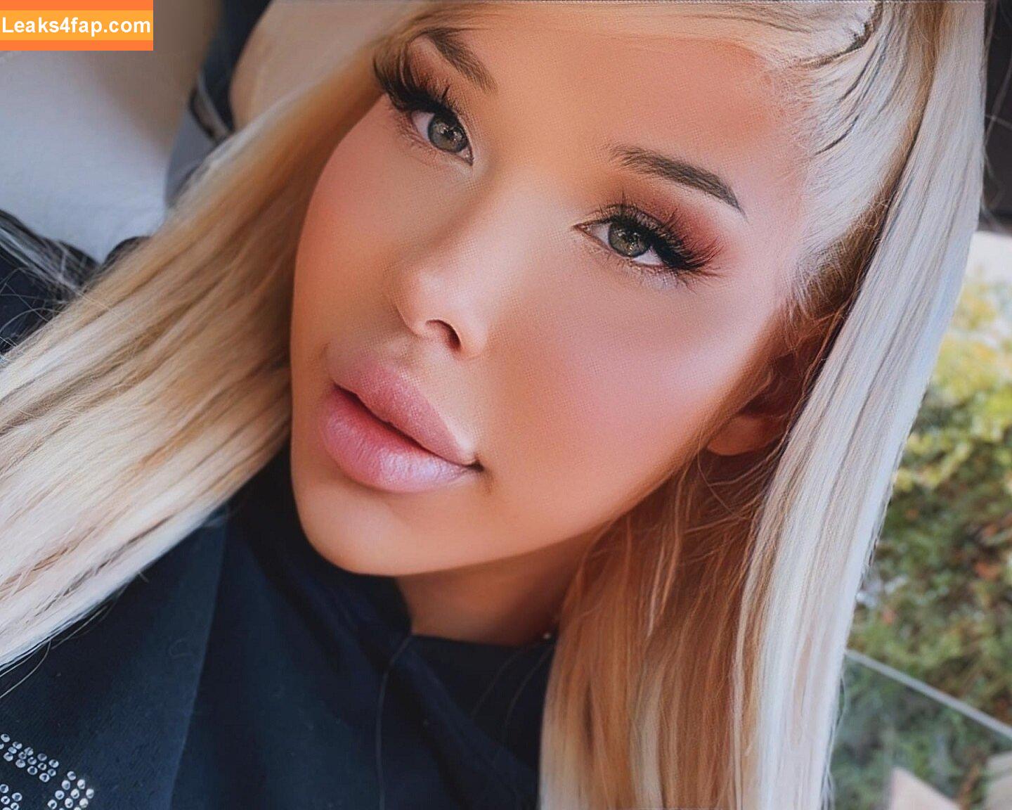 Brittney Kade / BARBIEDOLLBRITTNEY / BDollBrittney / brittneykadexo leaked photo photo #0303