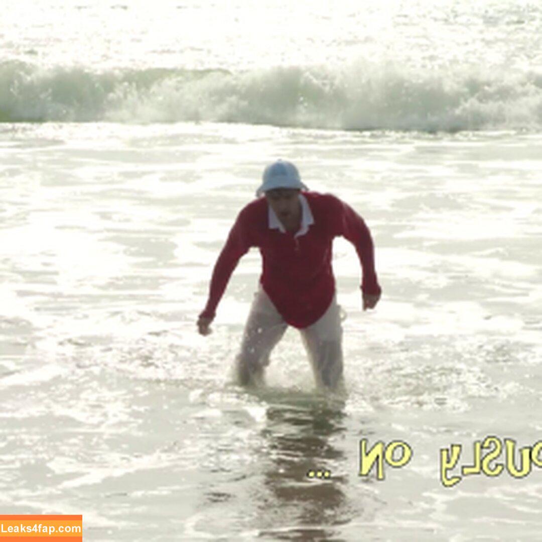 Brittney Kade / BARBIEDOLLBRITTNEY / BDollBrittney / brittneykadexo leaked photo photo #0334