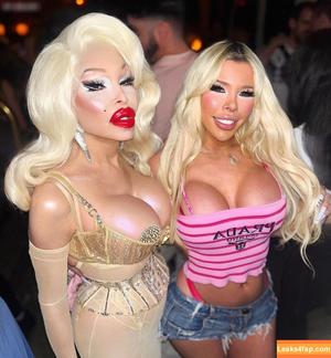 Brittney Kade photo #0307