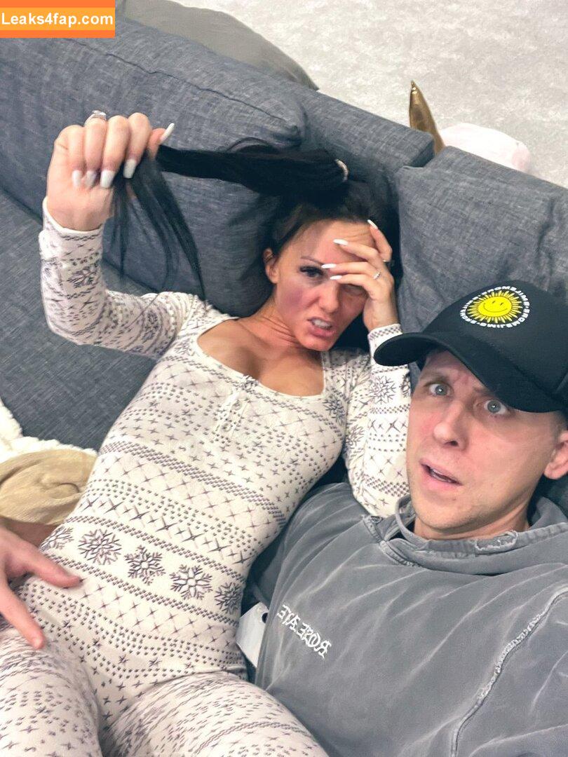 brittneyatwood /  leaked photo photo #0004