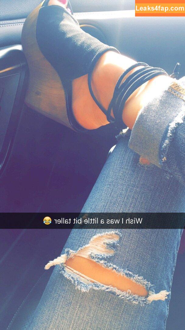brittneyatwood /  leaked photo photo #0005