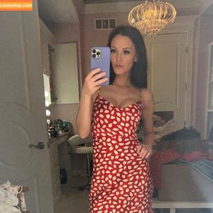 brittneyatwood photo #0003