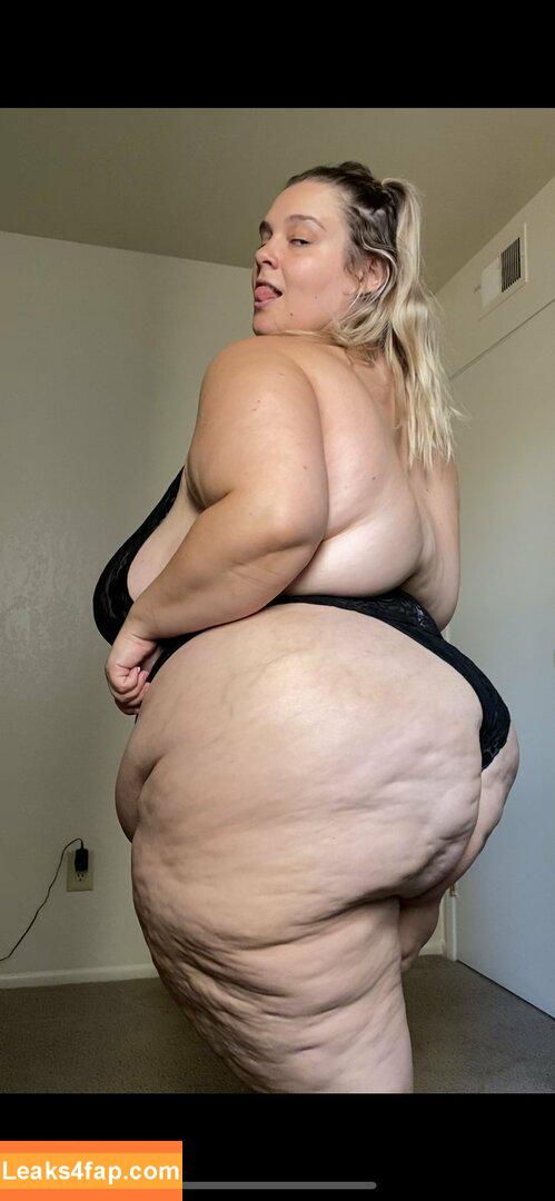 brittneyblisss / brittneybliss leaked photo photo #0055