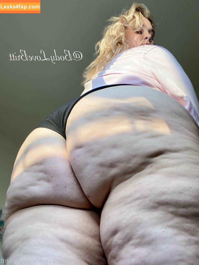 brittneyblisss / brittneybliss leaked photo photo #0151