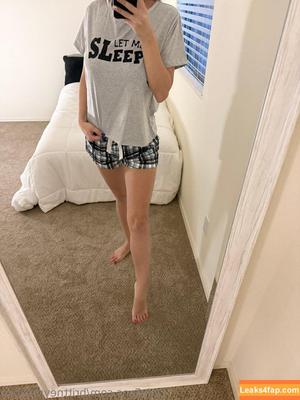 brittneyraexoxo photo #0040