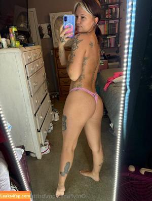 brittneyraexoxo photo #0043