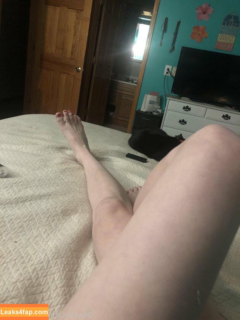 brittneysoles / gypsy_soles leaked photo photo #0048