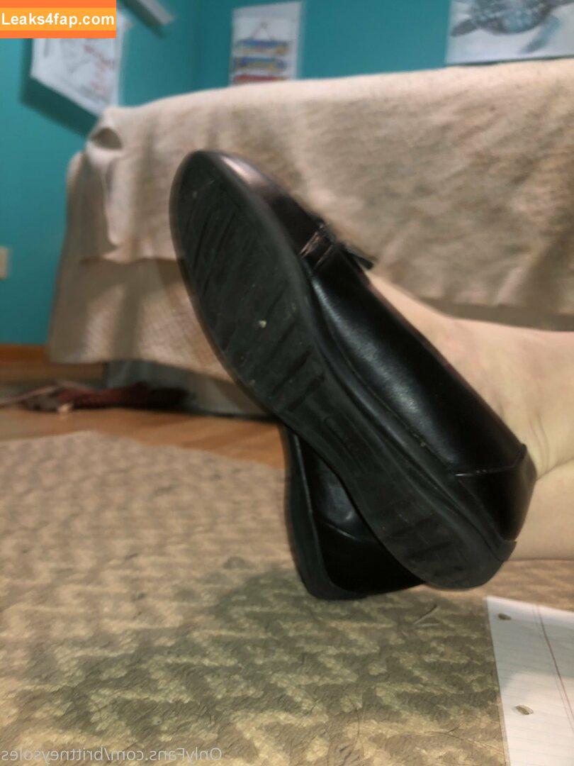 brittneysoles / gypsy_soles leaked photo photo #0058