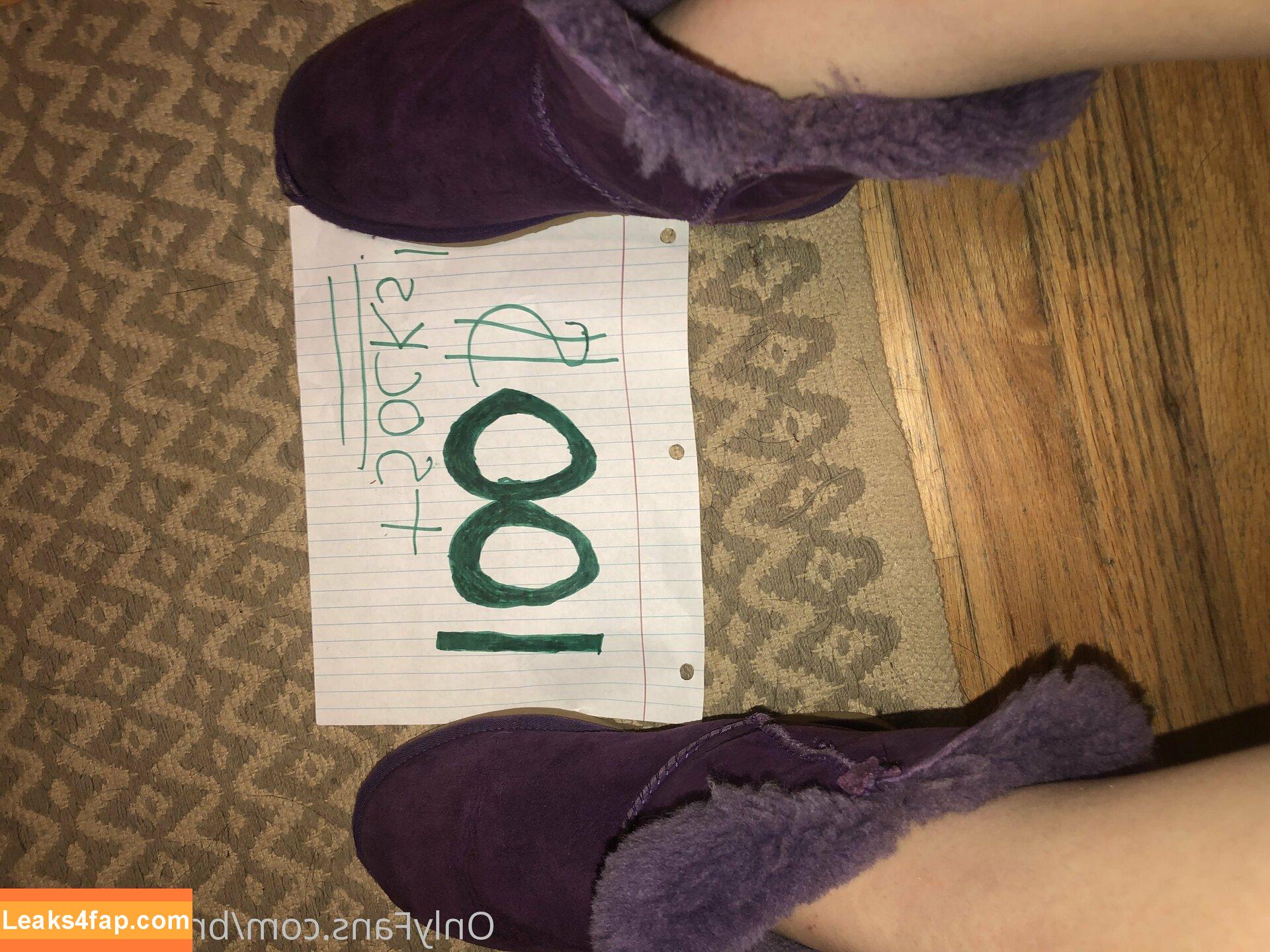 brittneysoles / gypsy_soles leaked photo photo #0065