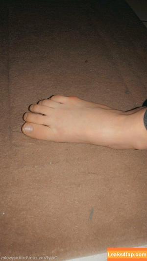 brittneysoles фото #0026