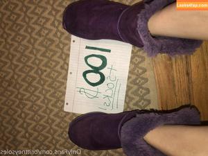 brittneysoles фото #0066