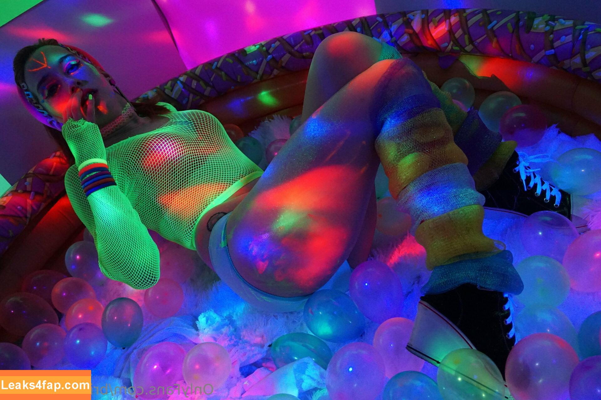 brittrachelle18 / Britt Rachelle / brittrachelle leaked photo photo #0044