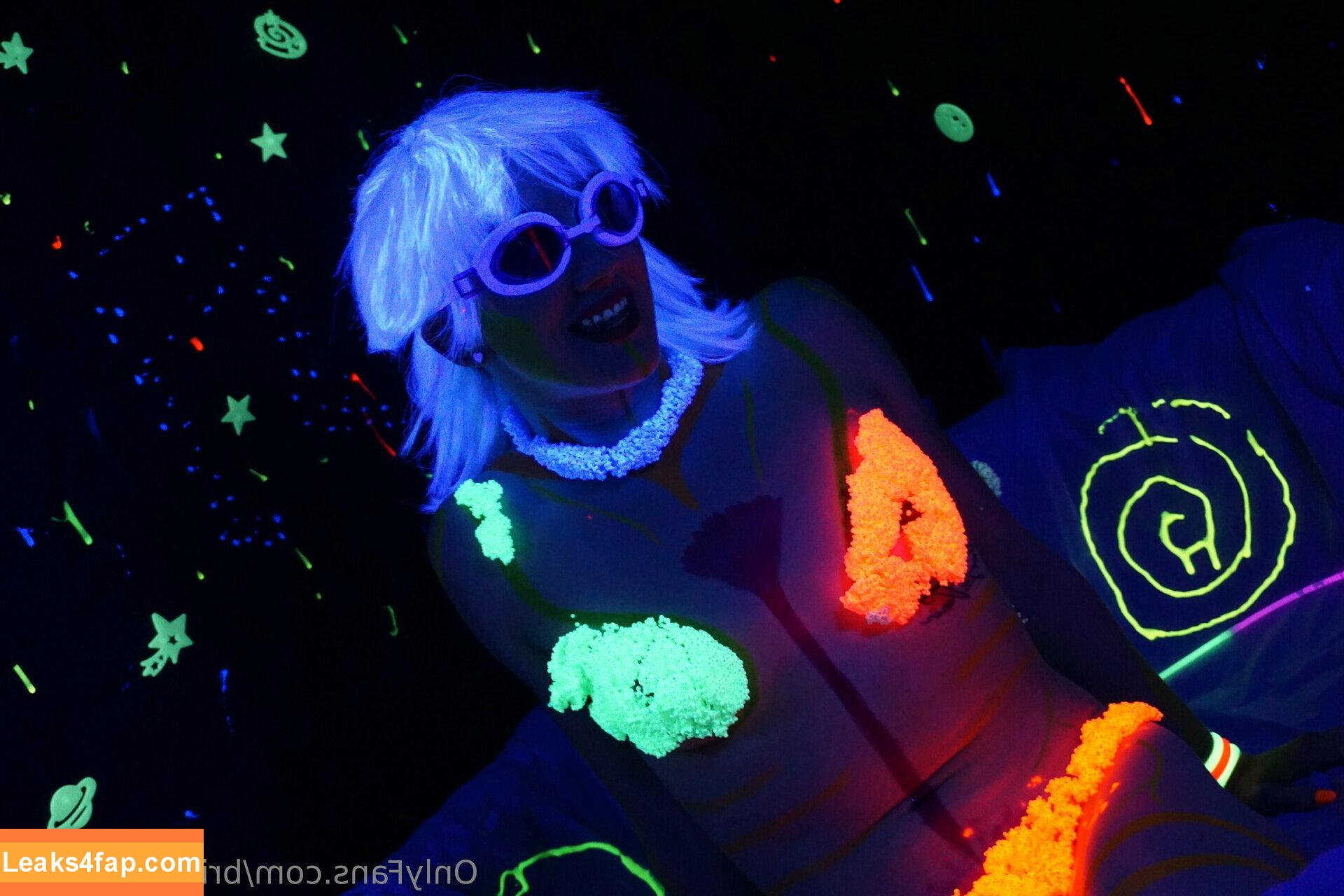 brittrachelle18 / Britt Rachelle / brittrachelle leaked photo photo #0049