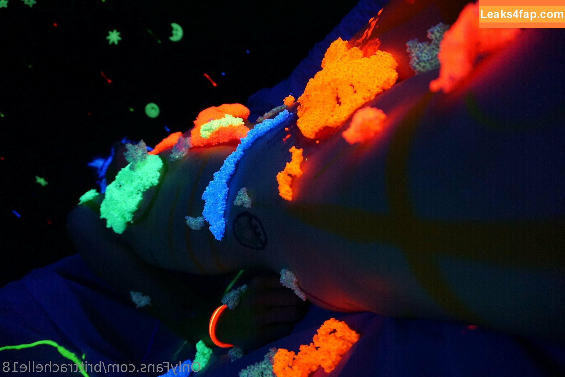 brittrachelle18 / Britt Rachelle / brittrachelle leaked photo photo #0050