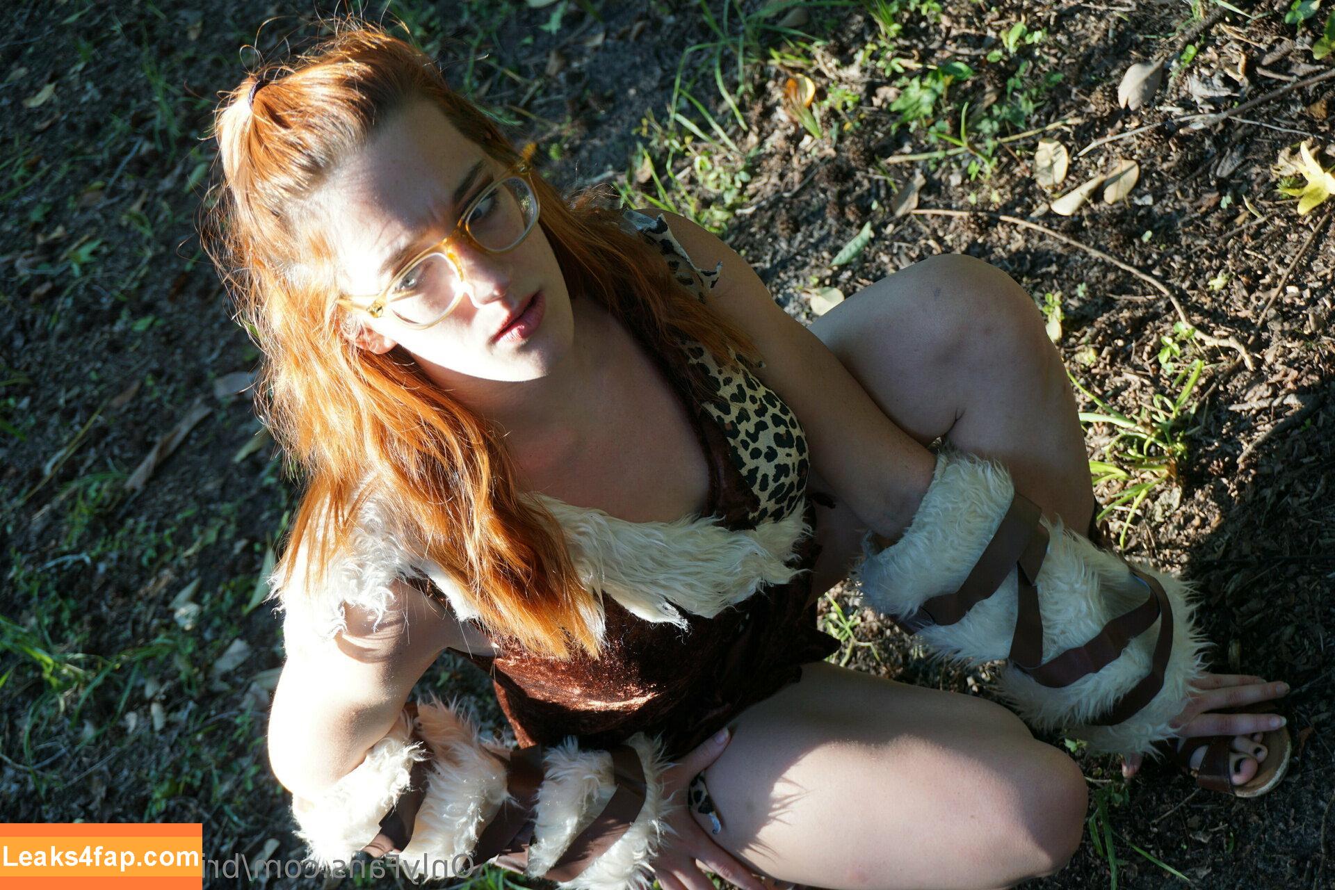 brittrachelle18 / Britt Rachelle / brittrachelle leaked photo photo #0070