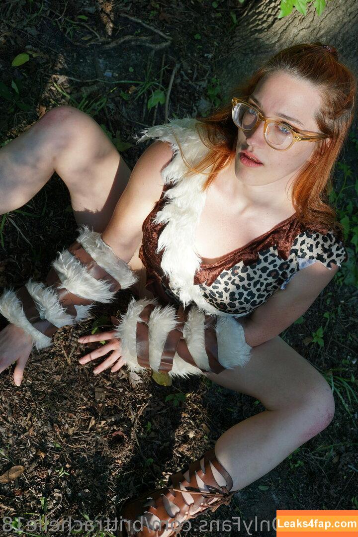 brittrachelle18 / Britt Rachelle / brittrachelle leaked photo photo #0075