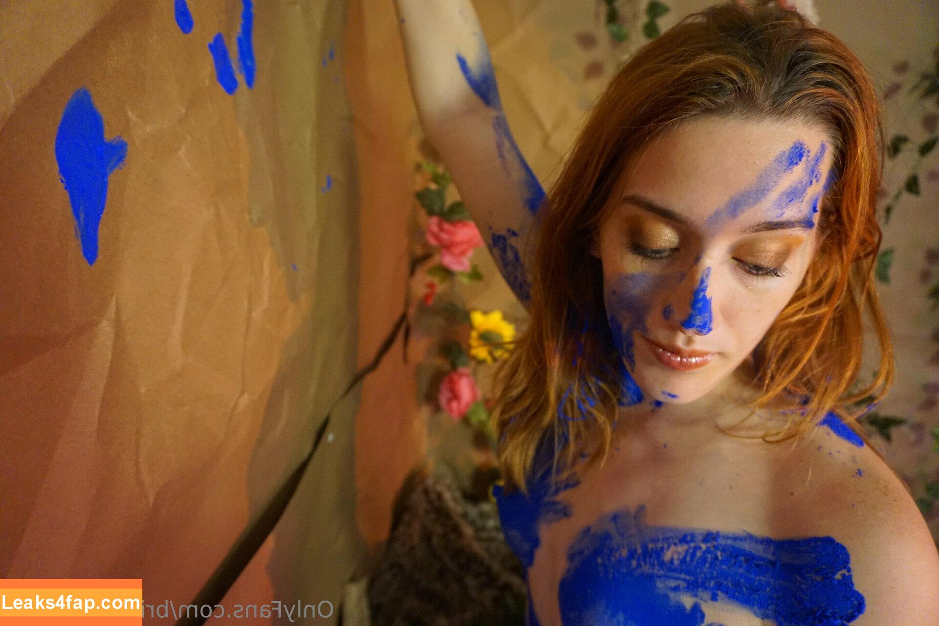 brittrachelle18 / Britt Rachelle / brittrachelle leaked photo photo #0080