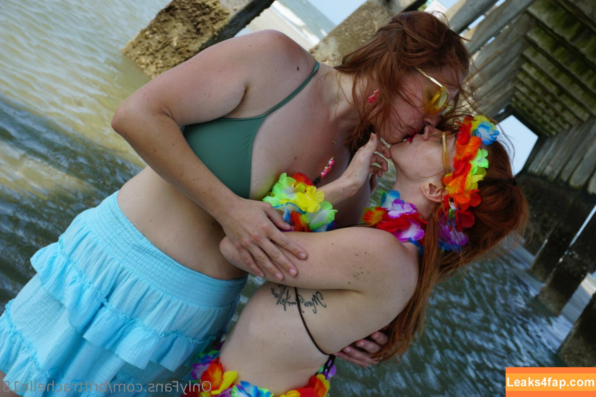 brittrachelle18 / Britt Rachelle / brittrachelle leaked photo photo #0096