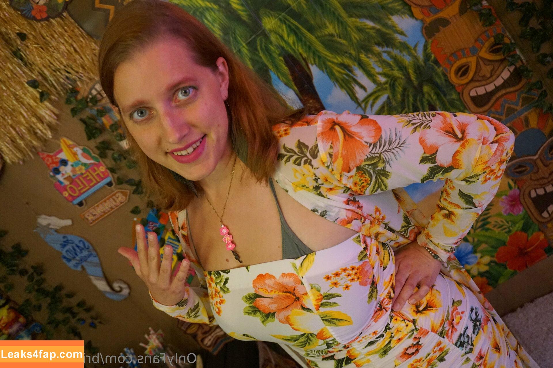 brittrachelle18 / Britt Rachelle / brittrachelle leaked photo photo #0098