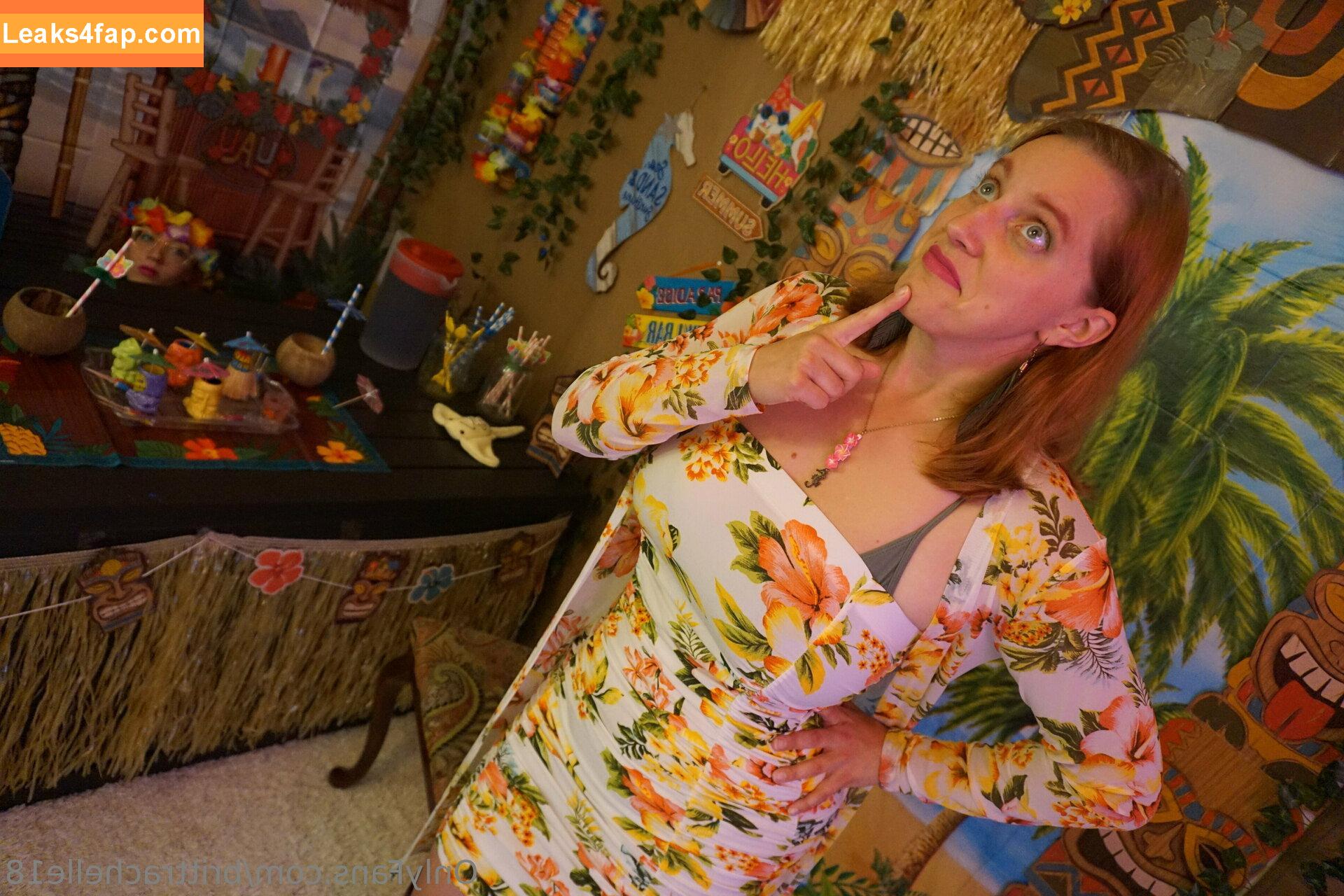 brittrachelle18 / Britt Rachelle / brittrachelle leaked photo photo #0099