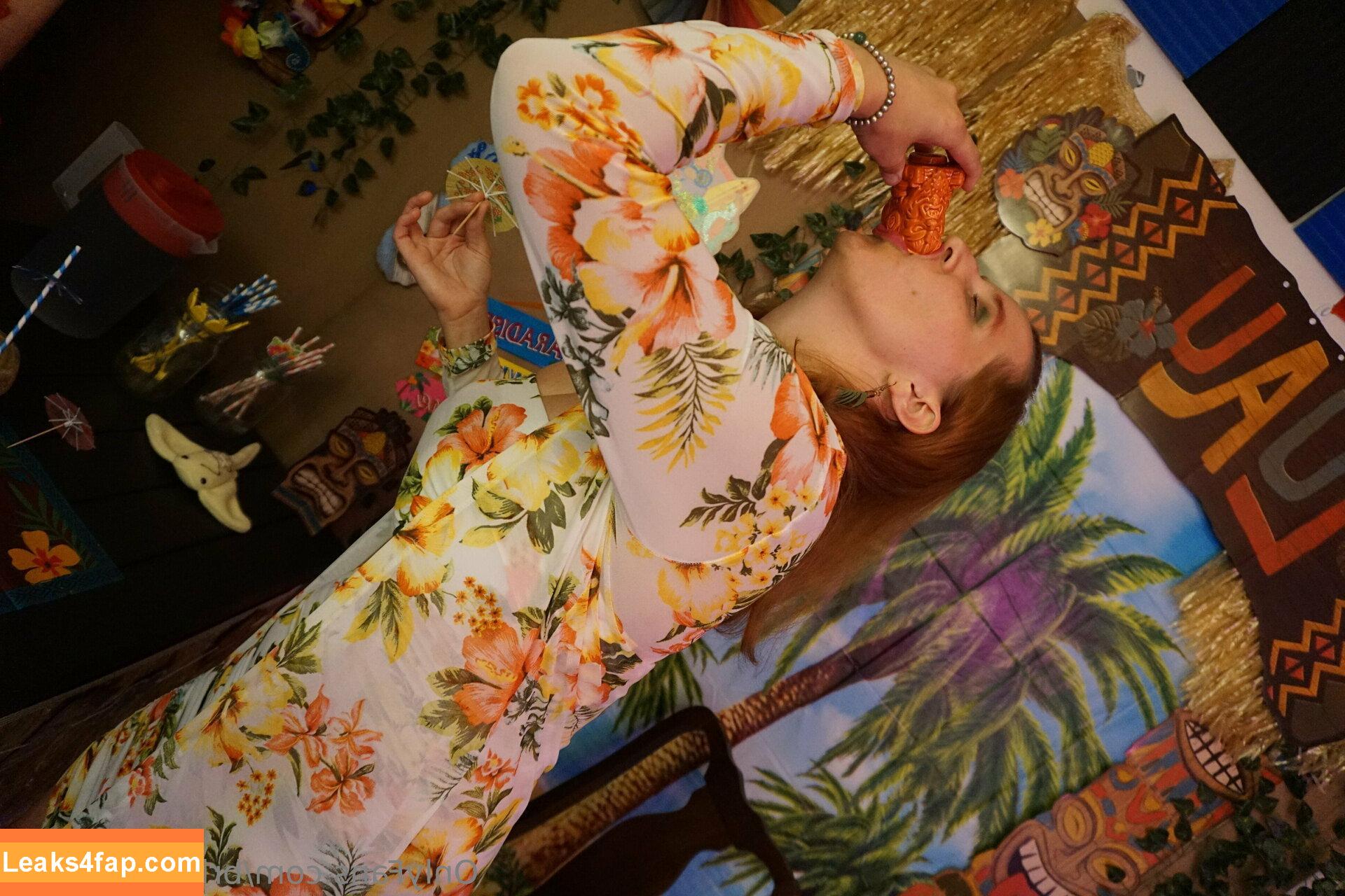 brittrachelle18 / Britt Rachelle / brittrachelle leaked photo photo #0103