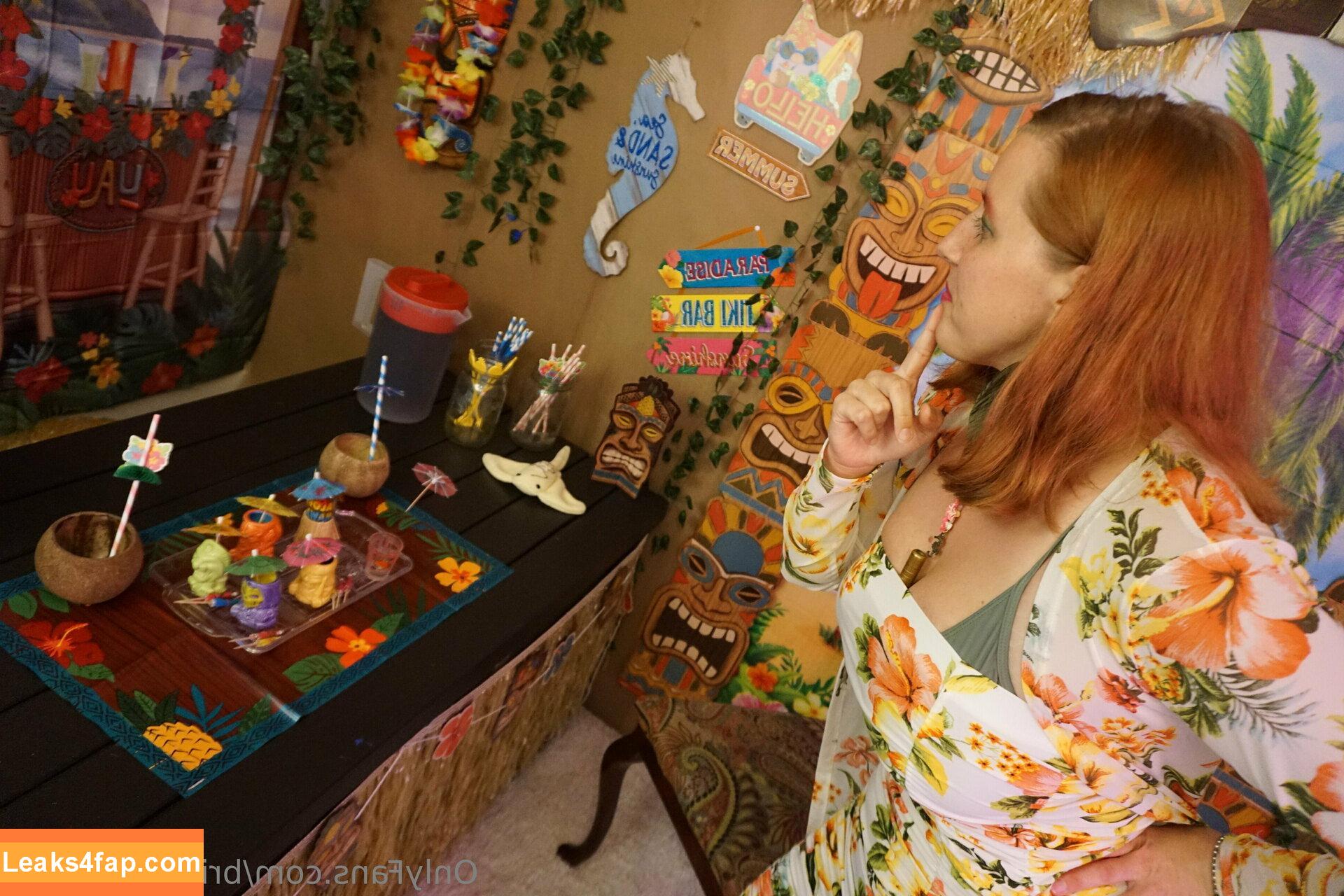 brittrachelle18 / Britt Rachelle / brittrachelle leaked photo photo #0110