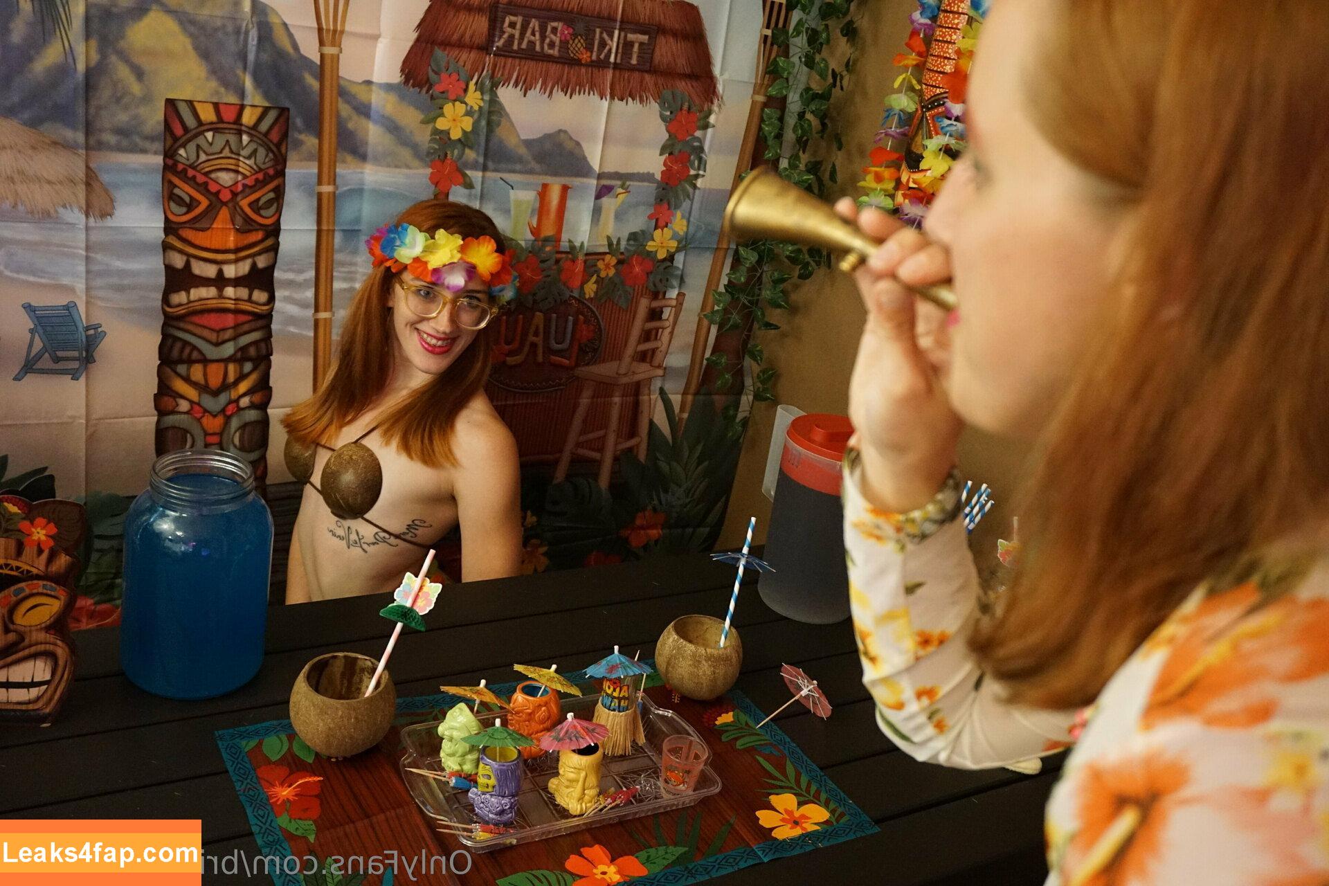 brittrachelle18 / Britt Rachelle / brittrachelle leaked photo photo #0133