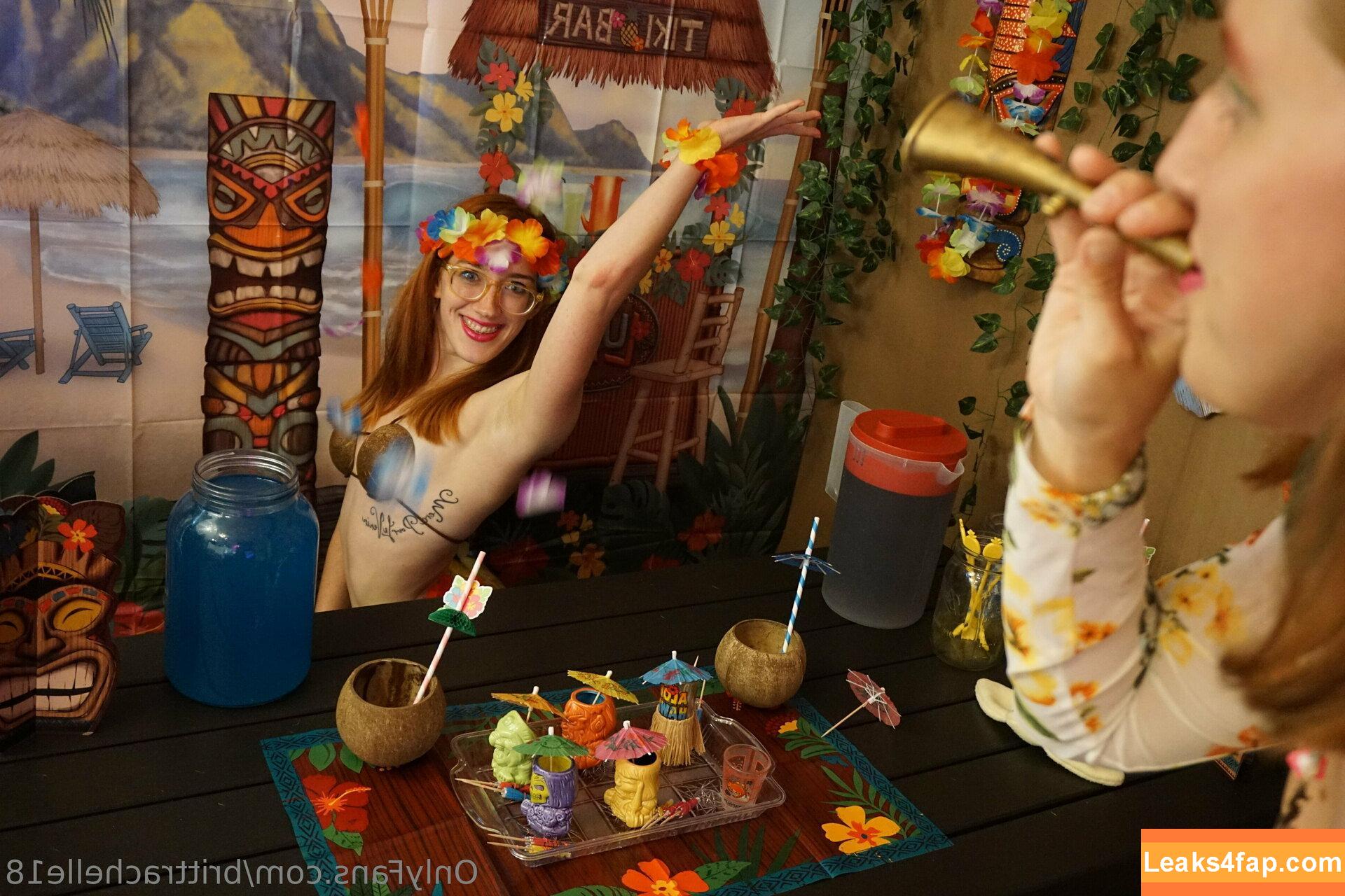 brittrachelle18 / Britt Rachelle / brittrachelle leaked photo photo #0134