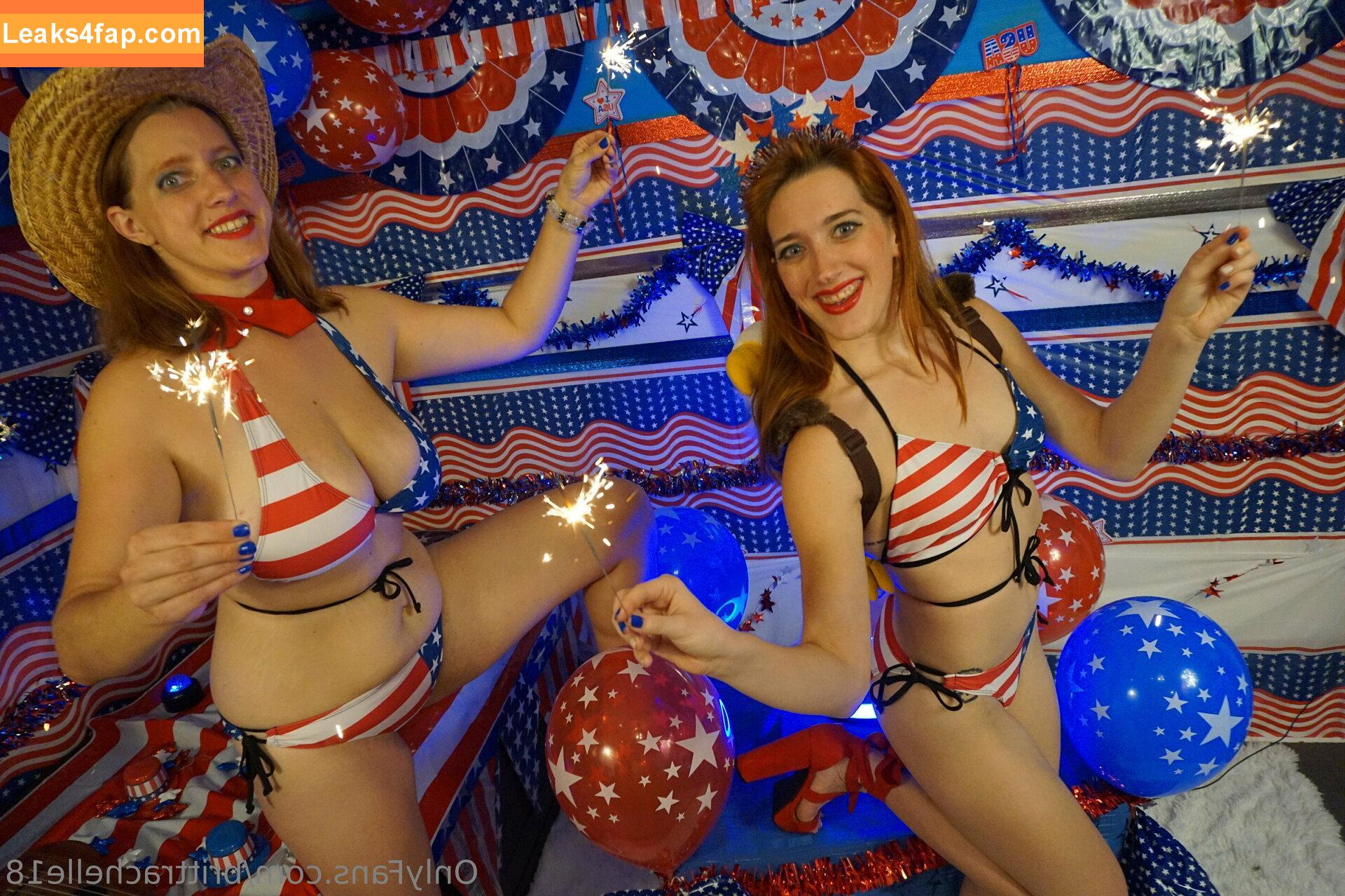 brittrachelle18 / Britt Rachelle / brittrachelle leaked photo photo #0165