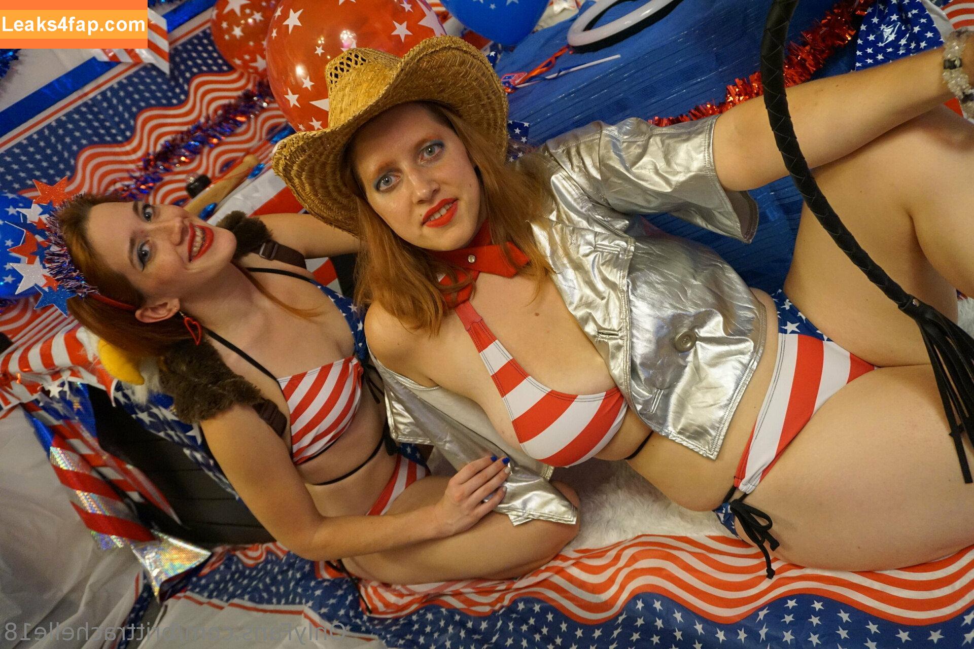 brittrachelle18 / Britt Rachelle / brittrachelle leaked photo photo #0170