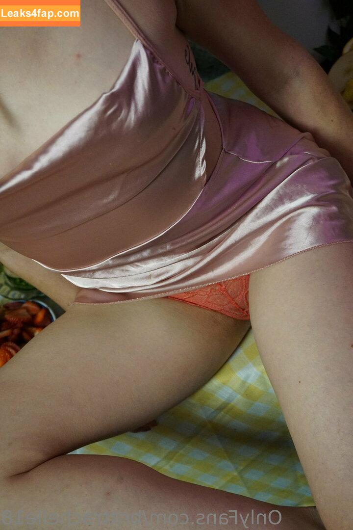 brittrachelle18 / Britt Rachelle / brittrachelle leaked photo photo #0231