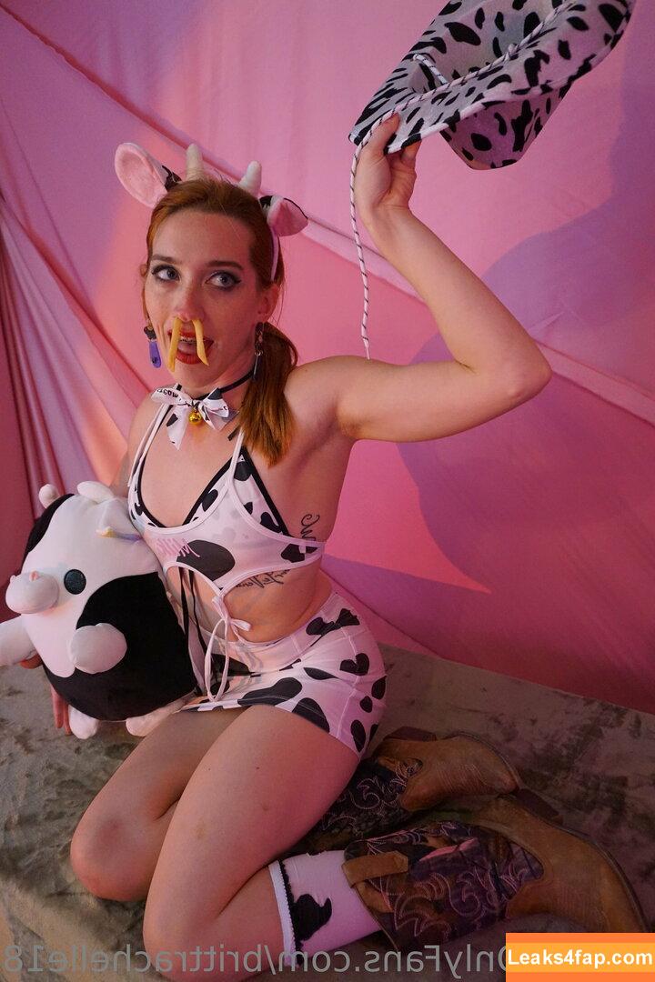 brittrachelle18 / Britt Rachelle / brittrachelle leaked photo photo #0280